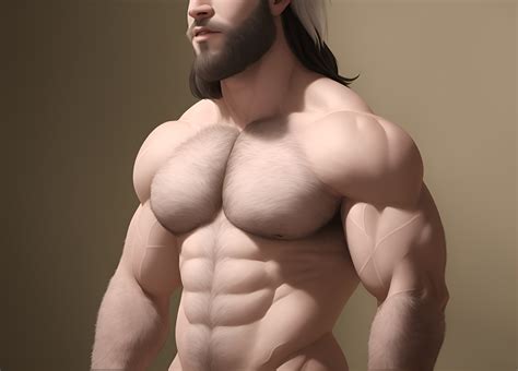 satyr films gay porn